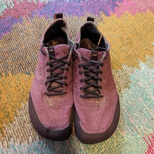 Altra Wahweap Outdoor Running Shoes